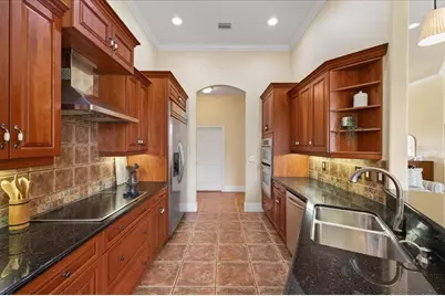 17 Atlantic Place, Palm Coast, FL 32137 - Photo 19