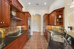 17 Atlantic Pl, Palm Coast, FL 32137 - Photo 19