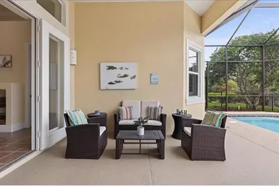 17 Atlantic Place, Palm Coast, FL 32137 - Photo 41