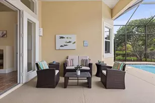 17 Atlantic Pl, Palm Coast, FL 32137 - Photo 41