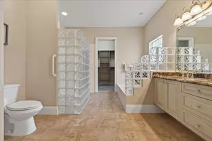 17 Atlantic Pl, Palm Coast, FL 32137 - Photo 27