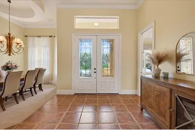 17 Atlantic Place, Palm Coast, FL 32137 - Photo 11