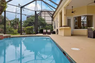 17 Atlantic Pl, Palm Coast, FL 32137 - Photo 45