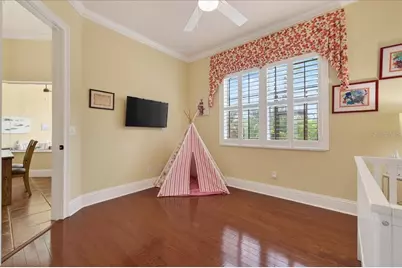 17 Atlantic Place, Palm Coast, FL 32137 - Photo 37