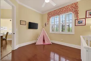 17 Atlantic Pl, Palm Coast, FL 32137 - Photo 37