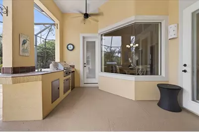17 Atlantic Place, Palm Coast, FL 32137 - Photo 39