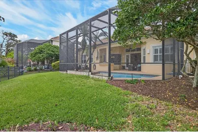 17 Atlantic Place, Palm Coast, FL 32137 - Photo 49