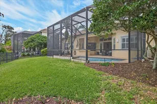 17 Atlantic Pl, Palm Coast, FL 32137 - Photo 49