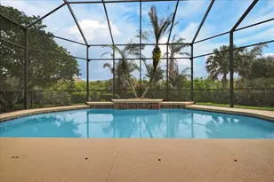 17 Atlantic Pl, Palm Coast, FL 32137 - Photo 43