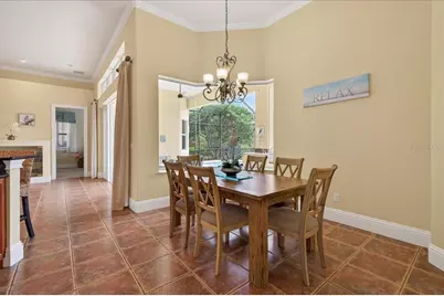17 Atlantic Place, Palm Coast, FL 32137 - Photo 21