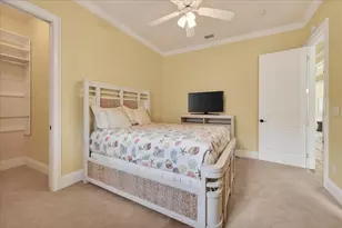 17 Atlantic Pl, Palm Coast, FL 32137 - Photo 33