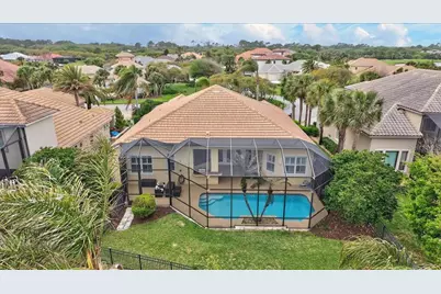 17 Atlantic Place, Palm Coast, FL 32137 - Photo 53