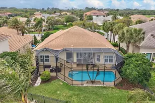17 Atlantic Pl, Palm Coast, FL 32137 - Photo 53