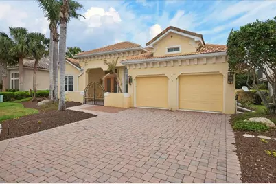 17 Atlantic Place, Palm Coast, FL 32137 - Photo 7
