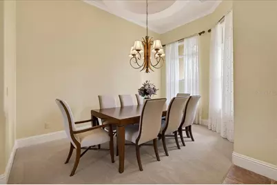 17 Atlantic Place, Palm Coast, FL 32137 - Photo 13