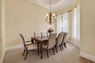 17 Atlantic Pl, Palm Coast, FL 32137 - Photo 13