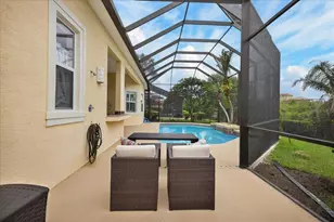 17 Atlantic Pl, Palm Coast, FL 32137 - Photo 47