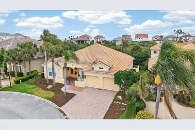 17 Atlantic Place, Palm Coast, FL 32137 - Photo 3