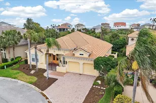 17 Atlantic Pl, Palm Coast, FL 32137 - Photo 3