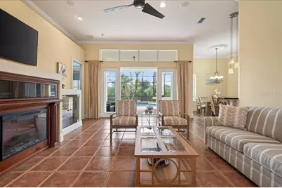 17 Atlantic Place, Palm Coast, FL 32137 - Photo 15