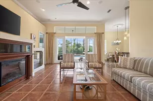 17 Atlantic Pl, Palm Coast, FL 32137 - Photo 15