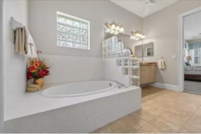 17 Atlantic Place, Palm Coast, FL 32137 - Photo 29
