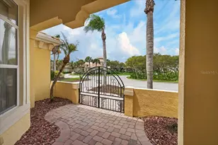 17 Atlantic Pl, Palm Coast, FL 32137 - Photo 9