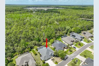 1029 Stone Lake Drive, Ormond Beach, FL 32174 - Photo 53