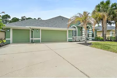 1029 Stone Lake Drive, Ormond Beach, FL 32174 - Photo 47