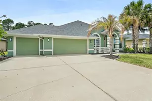1029 Stone Lake Dr, Ormond Beach, FL 32174 - Photo 47