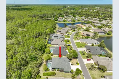 1029 Stone Lake Drive, Ormond Beach, FL 32174 - Photo 51