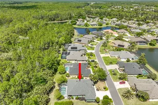 1029 Stone Lake Dr, Ormond Beach, FL 32174 - Photo 51