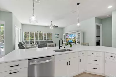 1029 Stone Lake Drive, Ormond Beach, FL 32174 - Photo 17