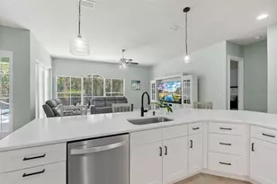 1029 Stone Lake Dr, Ormond Beach, FL 32174 - Photo 17