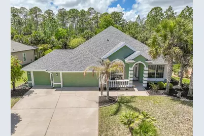 1029 Stone Lake Drive, Ormond Beach, FL 32174 - Photo 47
