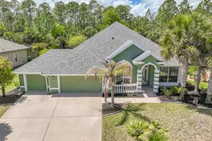 1029 Stone Lake Dr, Ormond Beach, FL 32174 - Photo 47