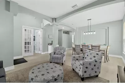 1029 Stone Lake Drive, Ormond Beach, FL 32174 - Photo 13