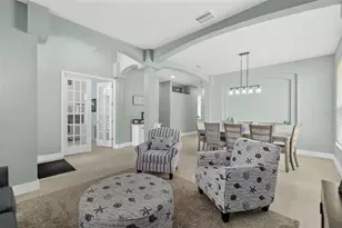 1029 Stone Lake Dr, Ormond Beach, FL 32174 - Photo 13