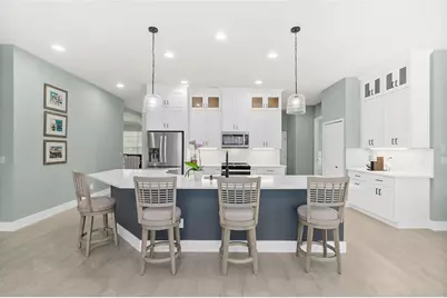 1029 Stone Lake Drive, Ormond Beach, FL 32174 - Photo 13