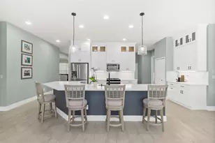 1029 Stone Lake Dr, Ormond Beach, FL 32174 - Photo 13