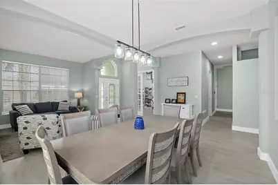 1029 Stone Lake Drive, Ormond Beach, FL 32174 - Photo 11