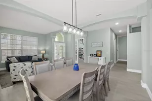 1029 Stone Lake Dr, Ormond Beach, FL 32174 - Photo 11