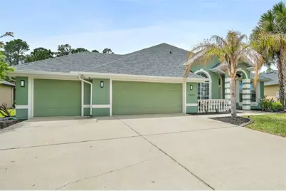 1029 Stone Lake Drive, Ormond Beach, FL 32174 - Photo 49