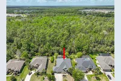 1029 Stone Lake Drive, Ormond Beach, FL 32174 - Photo 55