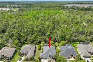 1029 Stone Lake Dr, Ormond Beach, FL 32174 - Photo 55