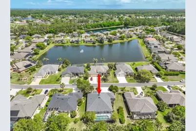 1029 Stone Lake Drive, Ormond Beach, FL 32174 - Photo 53