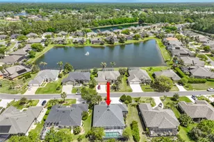 1029 Stone Lake Dr, Ormond Beach, FL 32174 - Photo 53