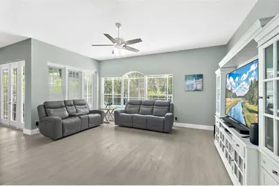 1029 Stone Lake Drive, Ormond Beach, FL 32174 - Photo 23