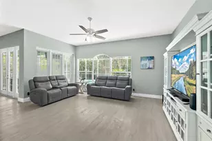 1029 Stone Lake Dr, Ormond Beach, FL 32174 - Photo 23