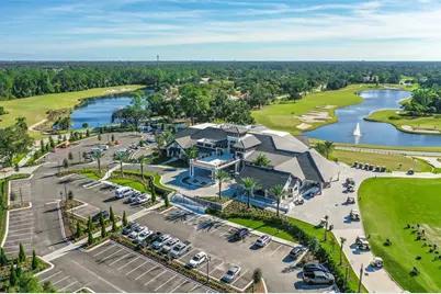 1029 Stone Lake Drive, Ormond Beach, FL 32174 - Photo 59